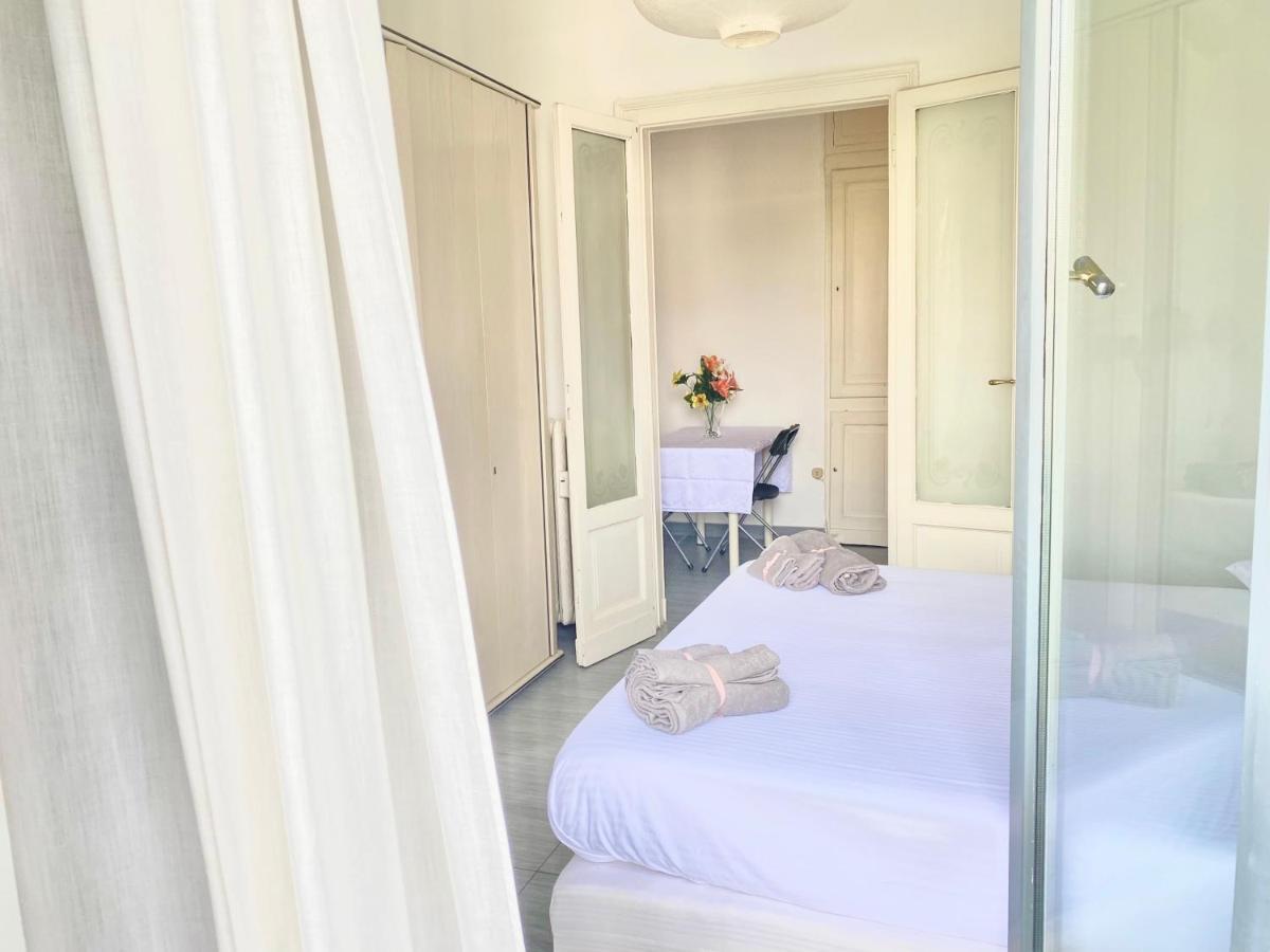 {Porta Venezia-Milano Centrale} Luxury Apartment 外观 照片