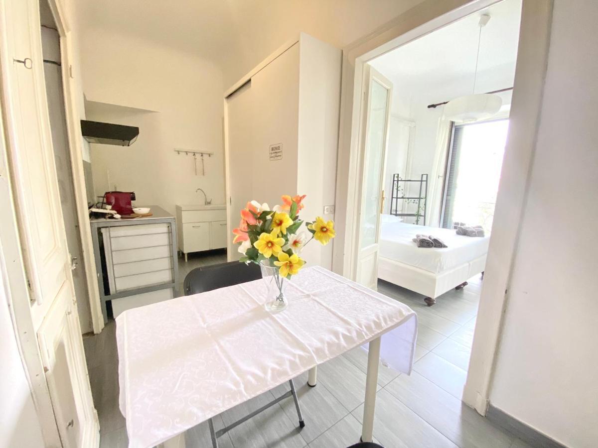 {Porta Venezia-Milano Centrale} Luxury Apartment 外观 照片
